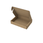 20x14x4cm E-ticaret Kutusu (Üstten Açmalı Kilitli)