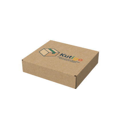 Anasayfa - Kutucuyuz.com