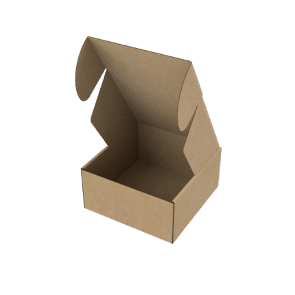 Anasayfa - Kutucuyuz.com