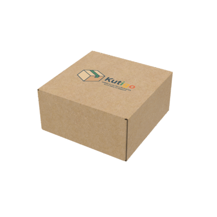 Anasayfa - Kutucuyuz.com