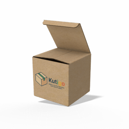 Anasayfa - Kutucuyuz.com