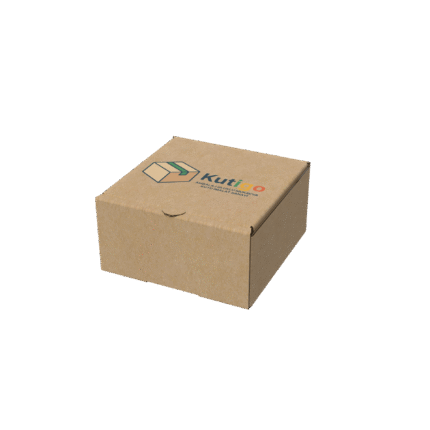 Anasayfa - Kutucuyuz.com