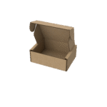 10x7x3,5cm E-ticaret Kutusu (Üstten Açmalı Kilitli)