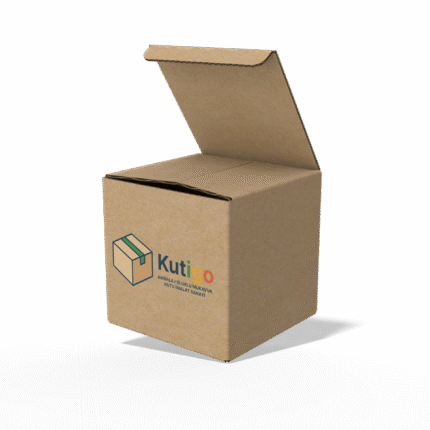 Anasayfa - Kutucuyuz.com