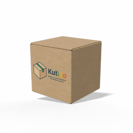 Anasayfa - Kutucuyuz.com