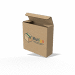 11x3,5x11cm Ürün Kutusu