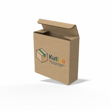 Anasayfa - Kutucuyuz.com