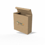 17x6x17cm Ürün Kutusu