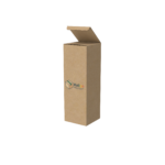 10x10x30cm Ürün Kutusu