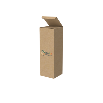 Anasayfa - Kutucuyuz.com