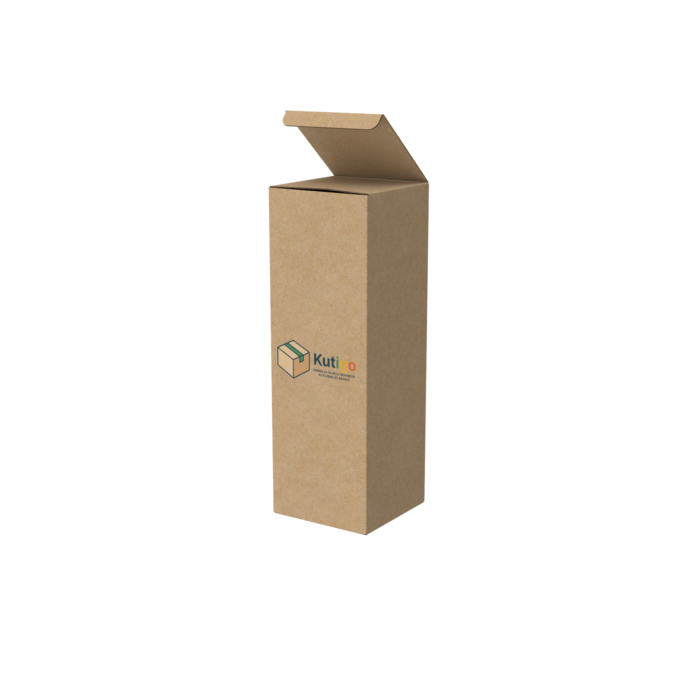 10x10x30cm Ürün Kutusu - Görsel 1