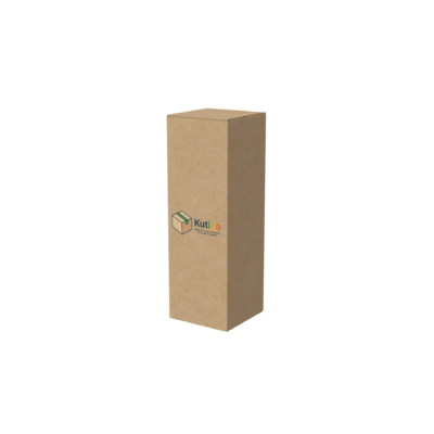 10x10x30cm Ürün Kutusu - Görsel 2