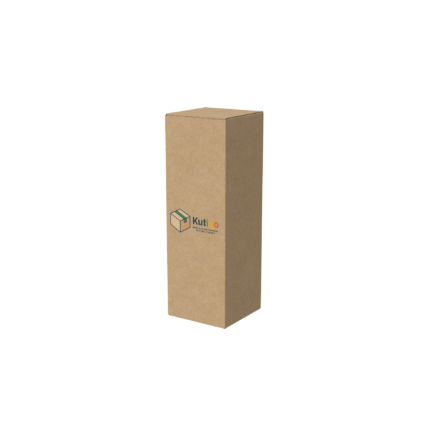 Anasayfa - Kutucuyuz.com