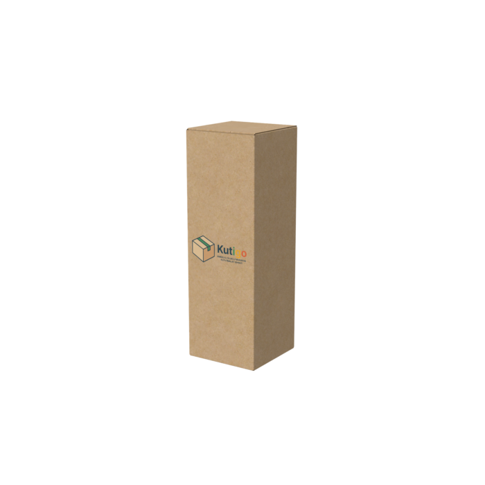 10x10x30cm Ürün Kutusu - Görsel 2