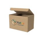 12x7x8cm Ürün Kutusu