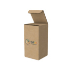 4x4x8cm Ürün Kutusu