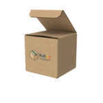 5x5x5cm Ürün Kutusu