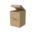 6x6x8cm Ürün Kutusu