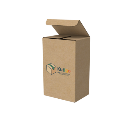 Anasayfa - Kutucuyuz.com