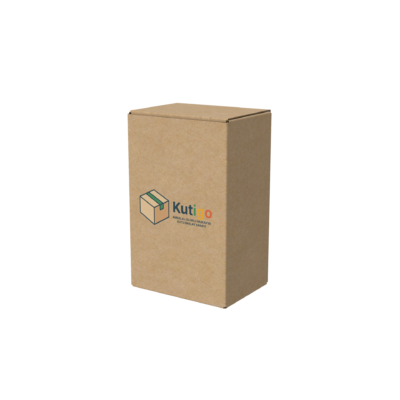 7.5x5.5x12cm Ürün Kutusu - Görsel 2