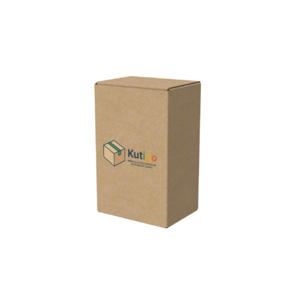 Anasayfa - Kutucuyuz.com