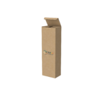 7.5x5x24cm Ürün Kutusu