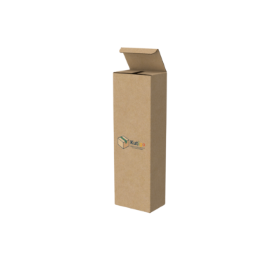 7.5x5x24cm Ürün Kutusu