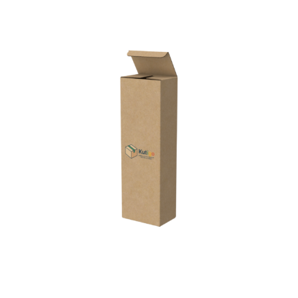 Anasayfa - Kutucuyuz.com