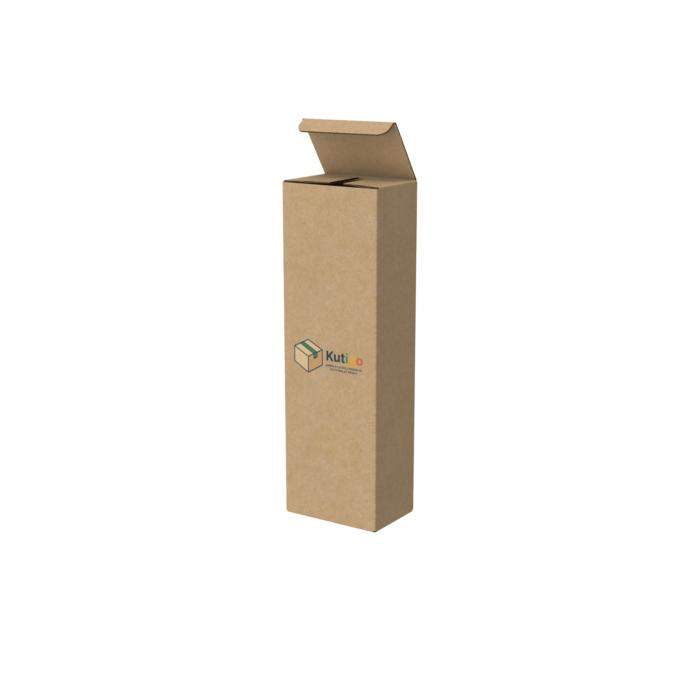 7-5x5x24-urun-acik 7.5x5x24cm Ürün Kutusu - Görsel 1