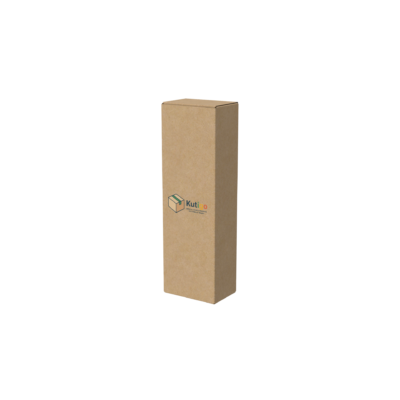 7.5x5x24cm Ürün Kutusu - Görsel 2