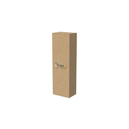 Anasayfa - Kutucuyuz.com