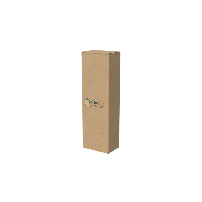 7.5x5x24cm Ürün Kutusu - Görsel 2