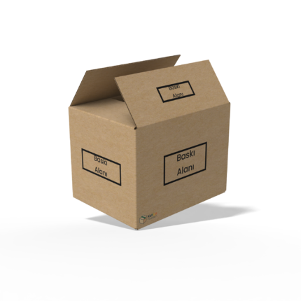 Anasayfa - Kutucuyuz.com