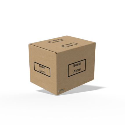 Anasayfa - Kutucuyuz.com