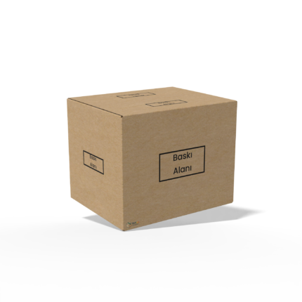 Anasayfa - Kutucuyuz.com