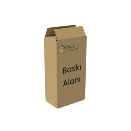 Anasayfa - Kutucuyuz.com
