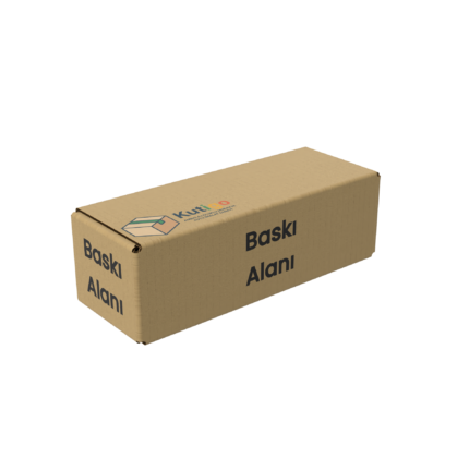 Anasayfa - Kutucuyuz.com